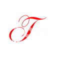 T-TOO